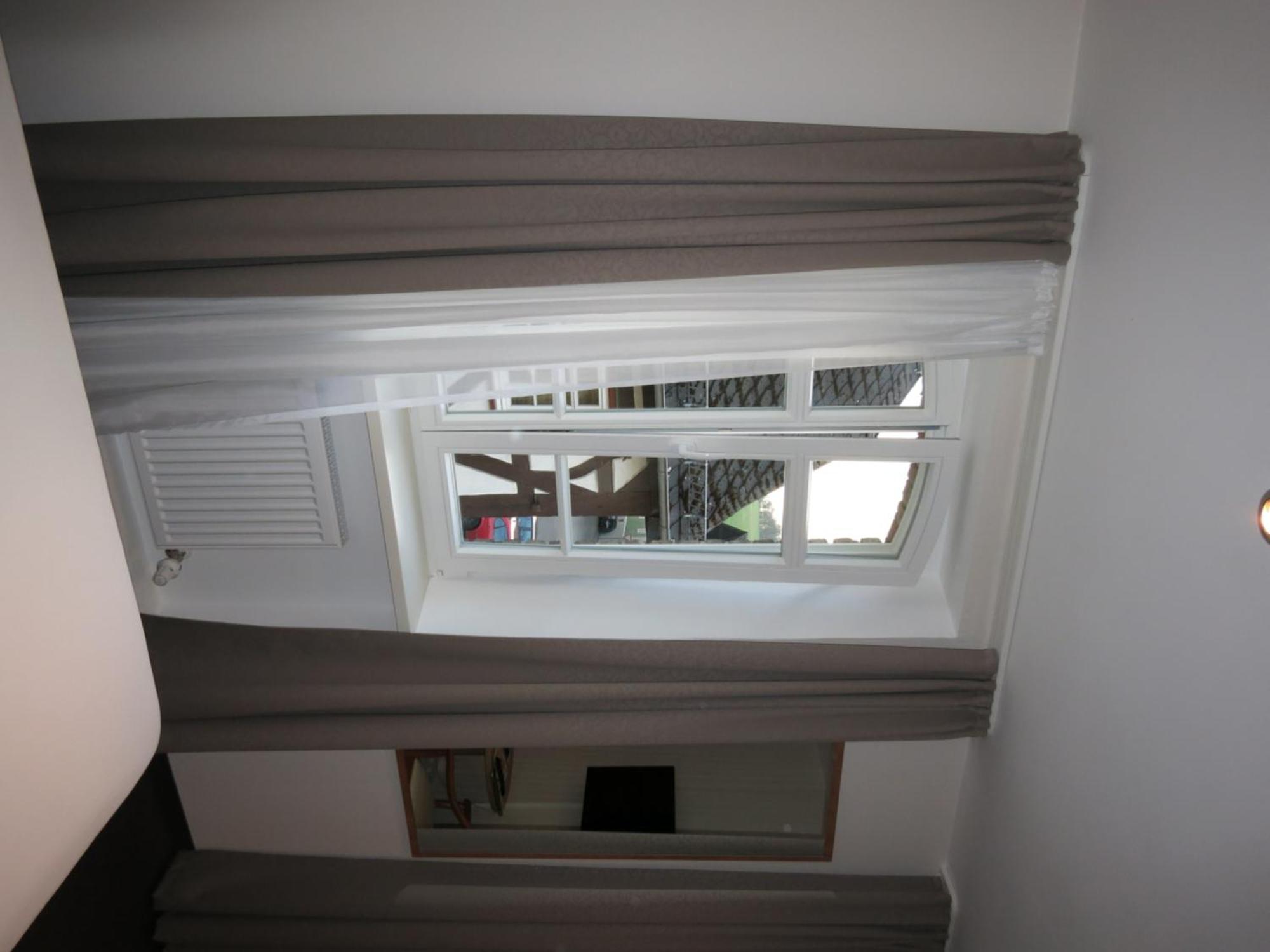 Gaestehaus "Auszeit" Burgschwalbach Bilik gambar